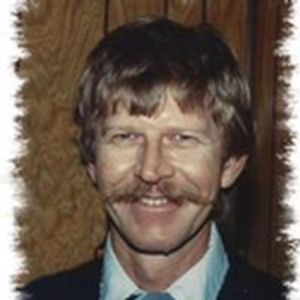 Jimmy D. Mccartney Profile Photo