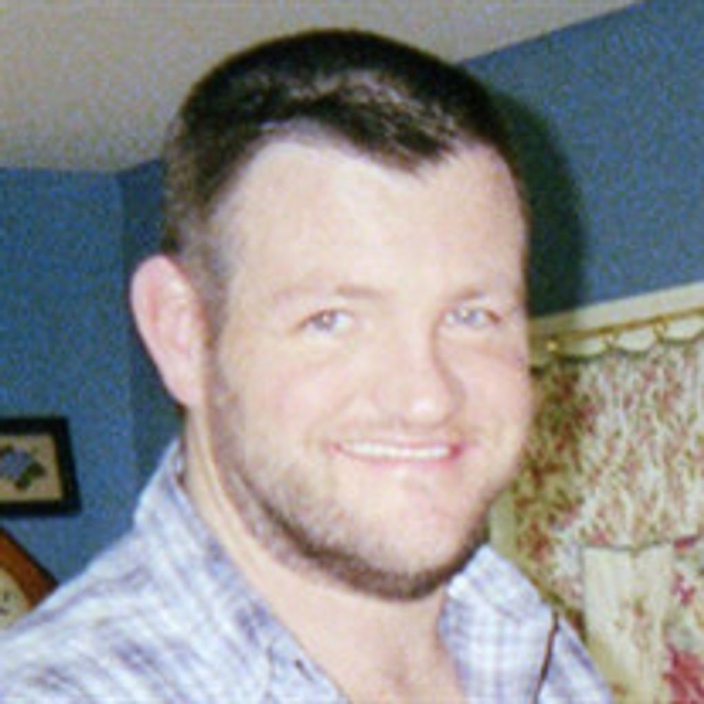 Brian Kim Willeford
