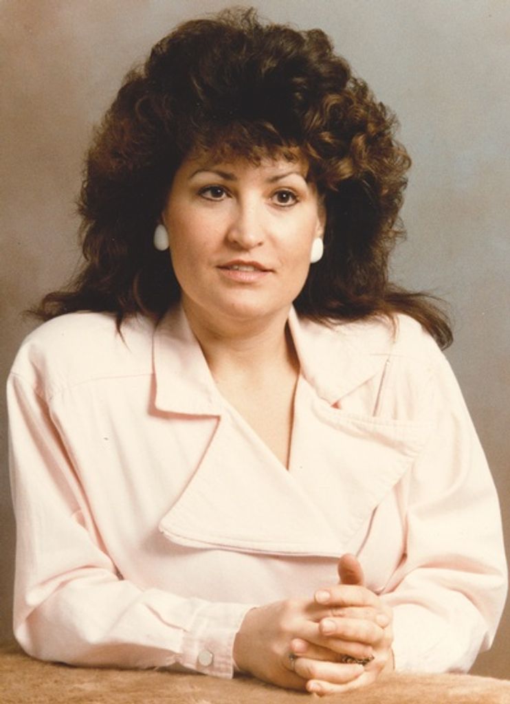Wilma F. Foy Profile Photo
