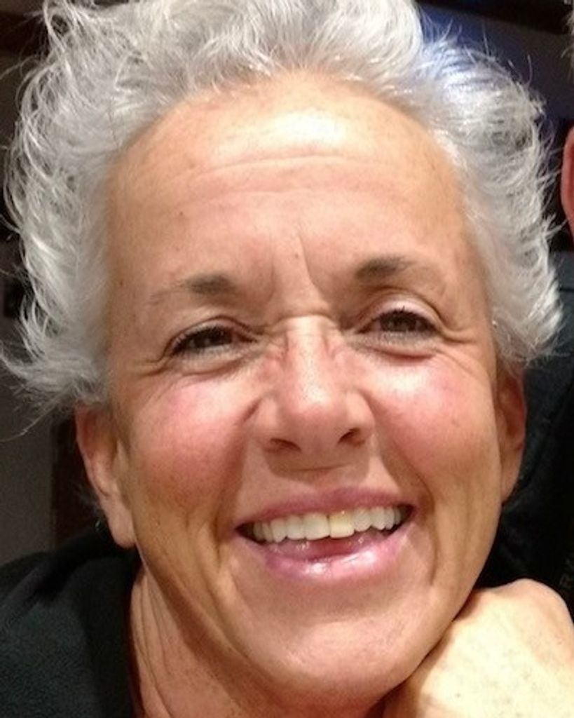 Jodie A. Jones Profile Photo