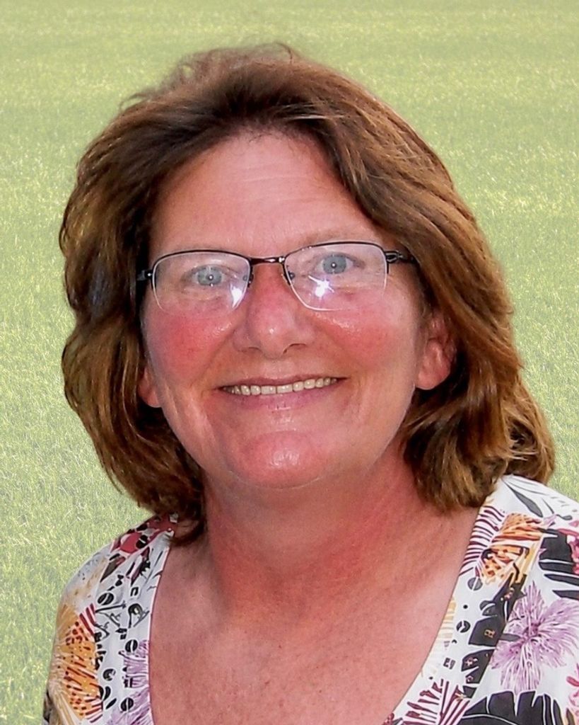Vickie L. Beatty Profile Photo