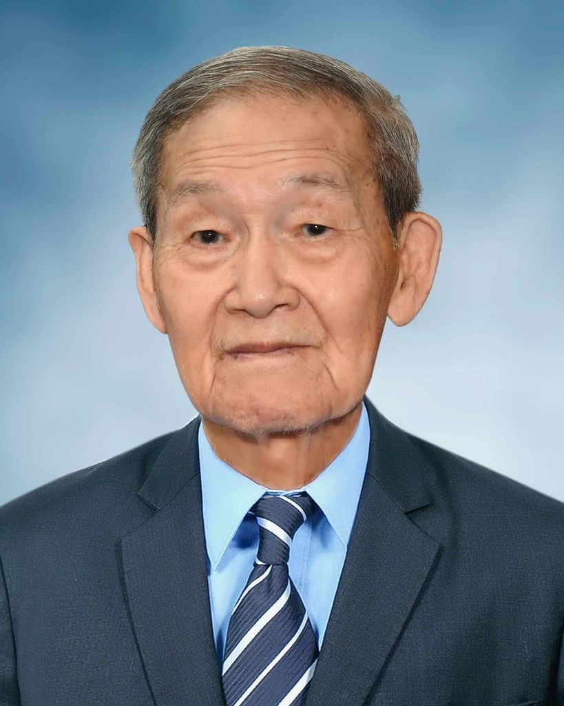 Ngoi The Tran Profile Photo