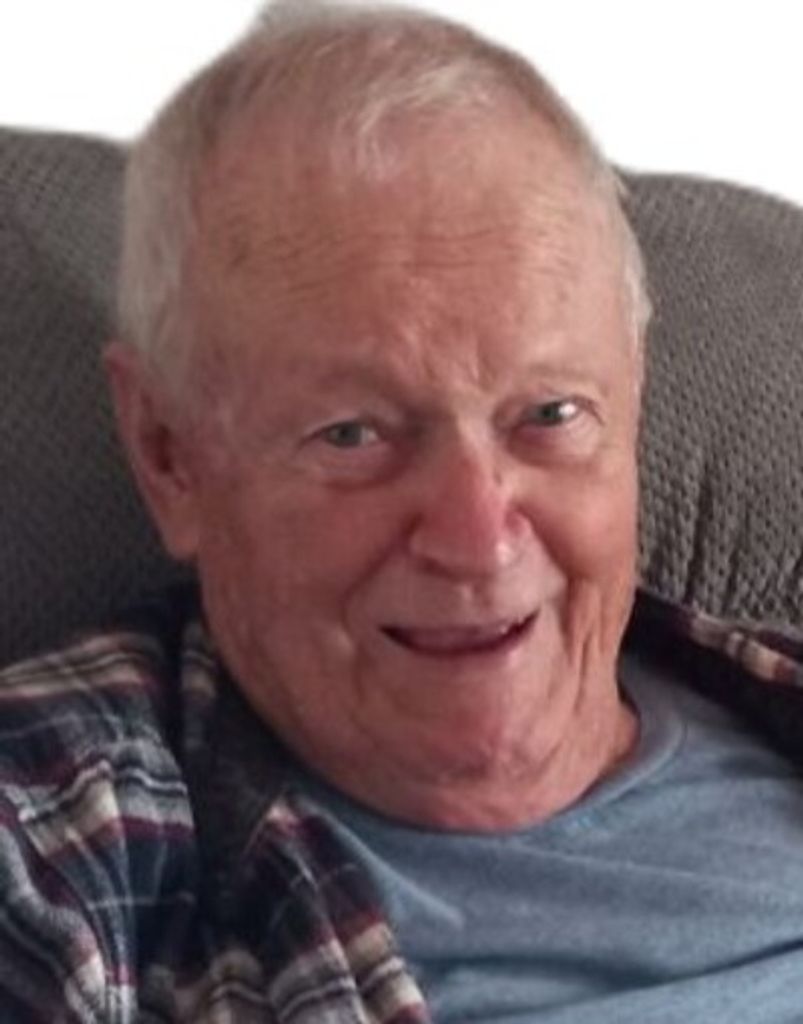 Felix Ray Neal Profile Photo