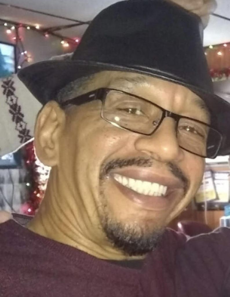 Kenith E. Dunham Profile Photo