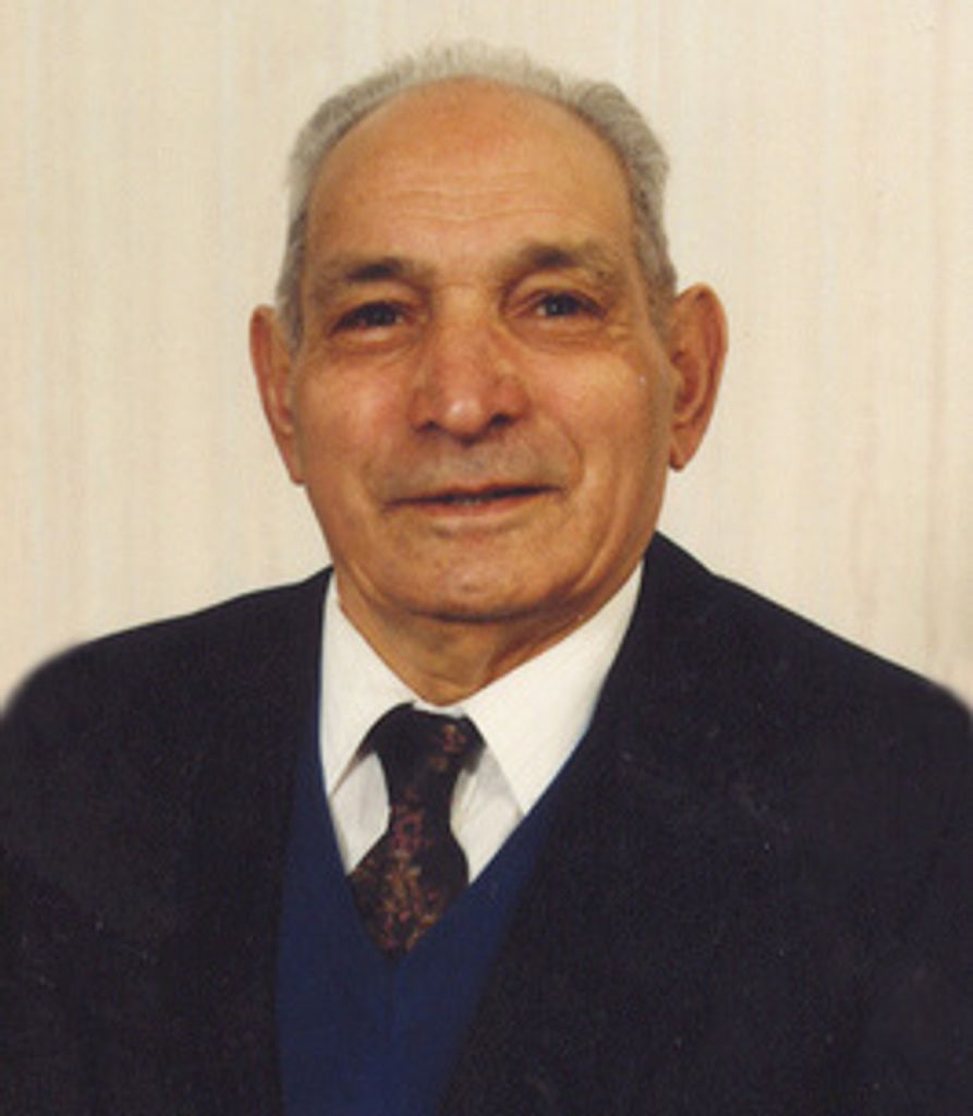 Bruno Valente