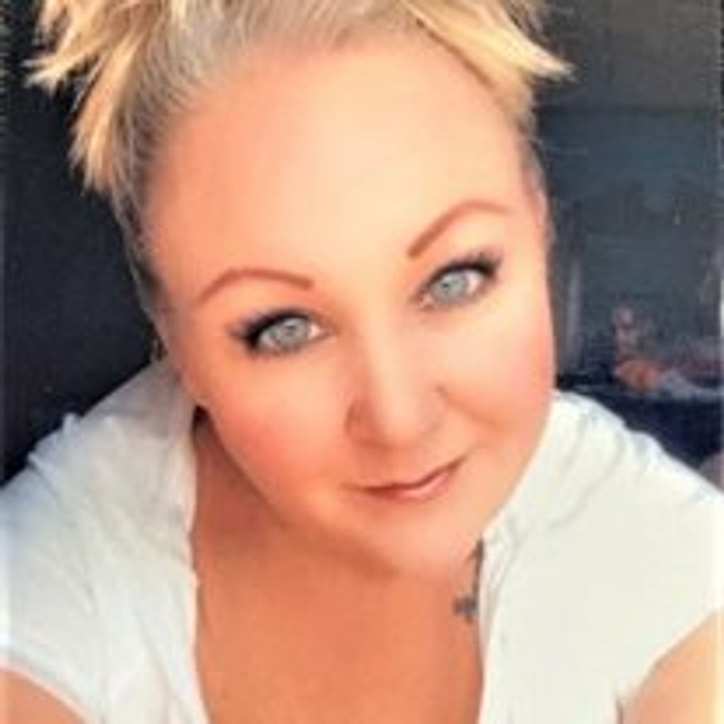 Amy Little Anson