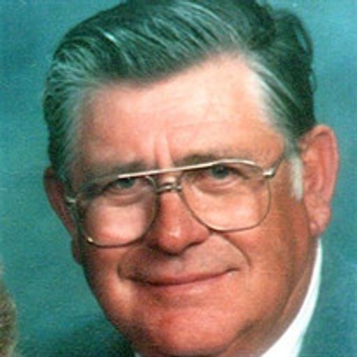 Pat (Hillbilly)  Rothwell Profile Photo