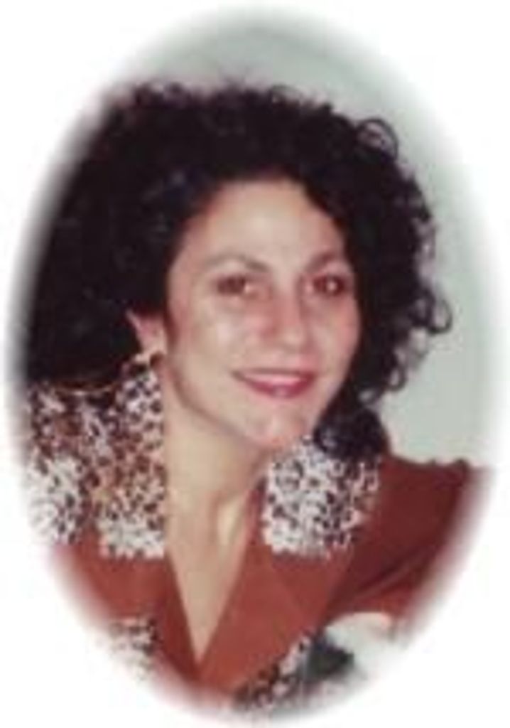 Selma Mary Alajajian