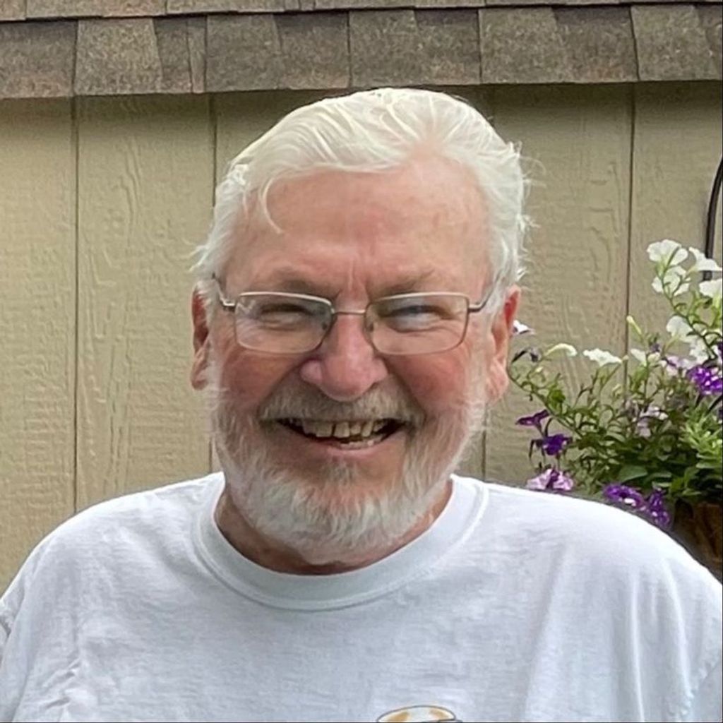 Borden William Dolly Profile Photo