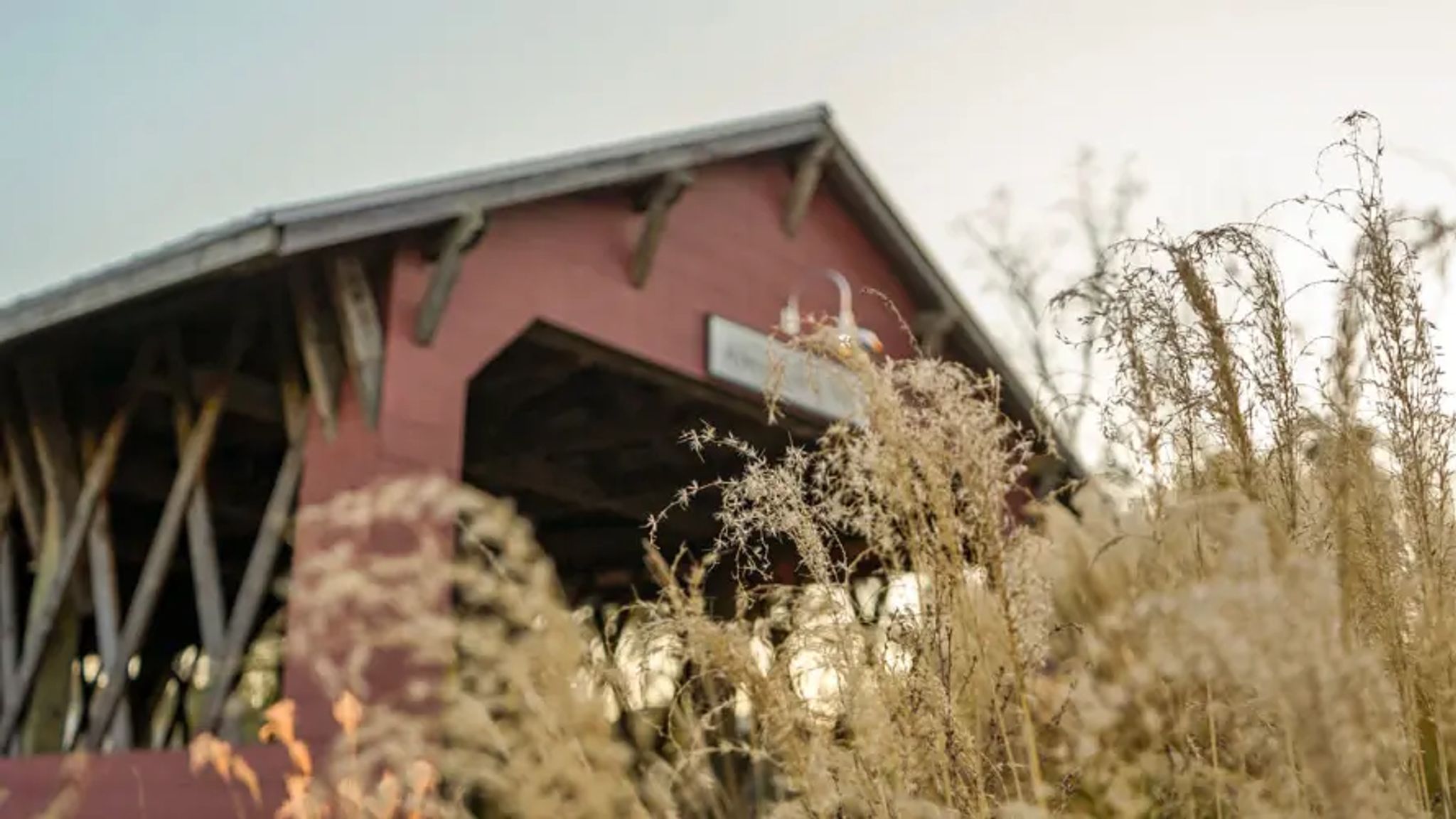 Cover for David Lee Winchester's Obituary