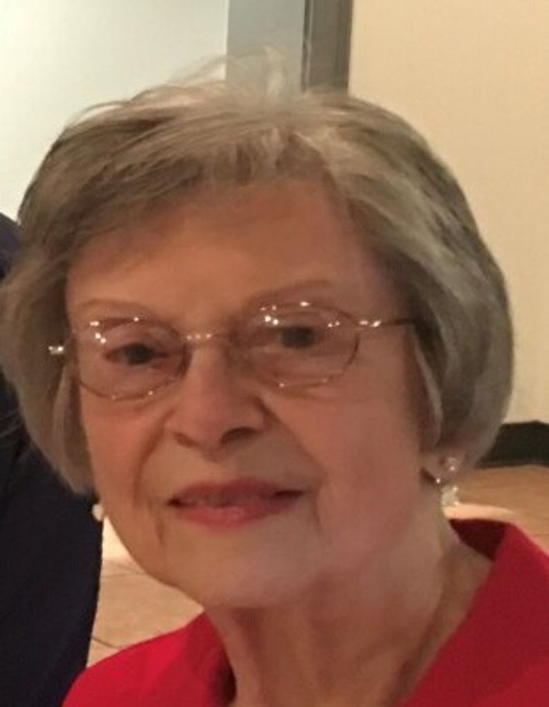 Clara Aucoin