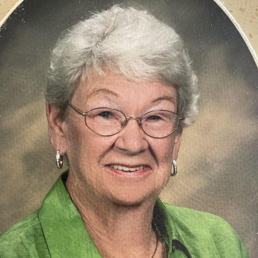 Marilyn "Mimi" Longley Sachel Profile Photo