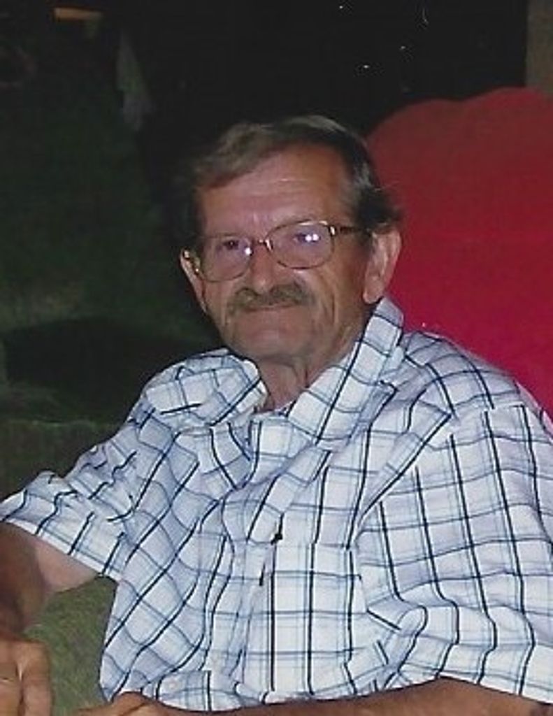 Jimmy Hardwick Profile Photo