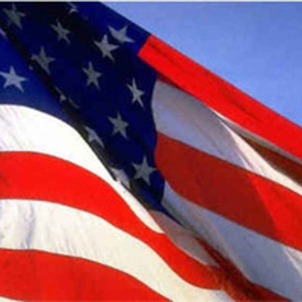 Allen  Roger Gleason Profile Photo