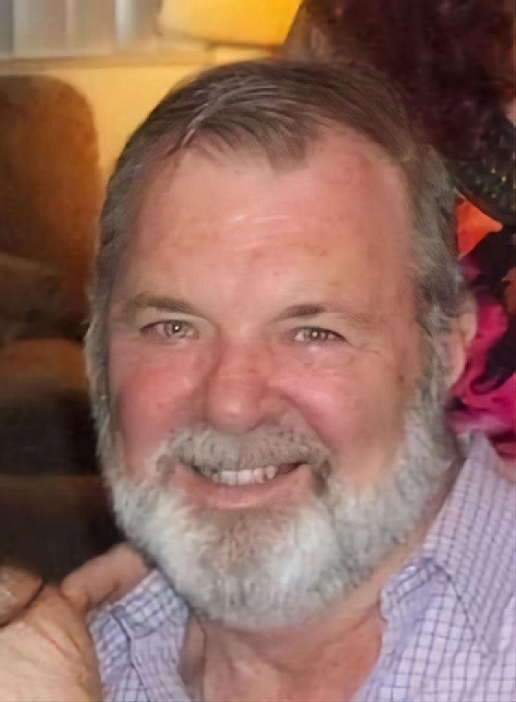 Harold Richard (Hal) Corkins Jr. Profile Photo
