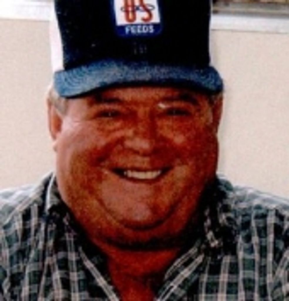 Dennis Flor