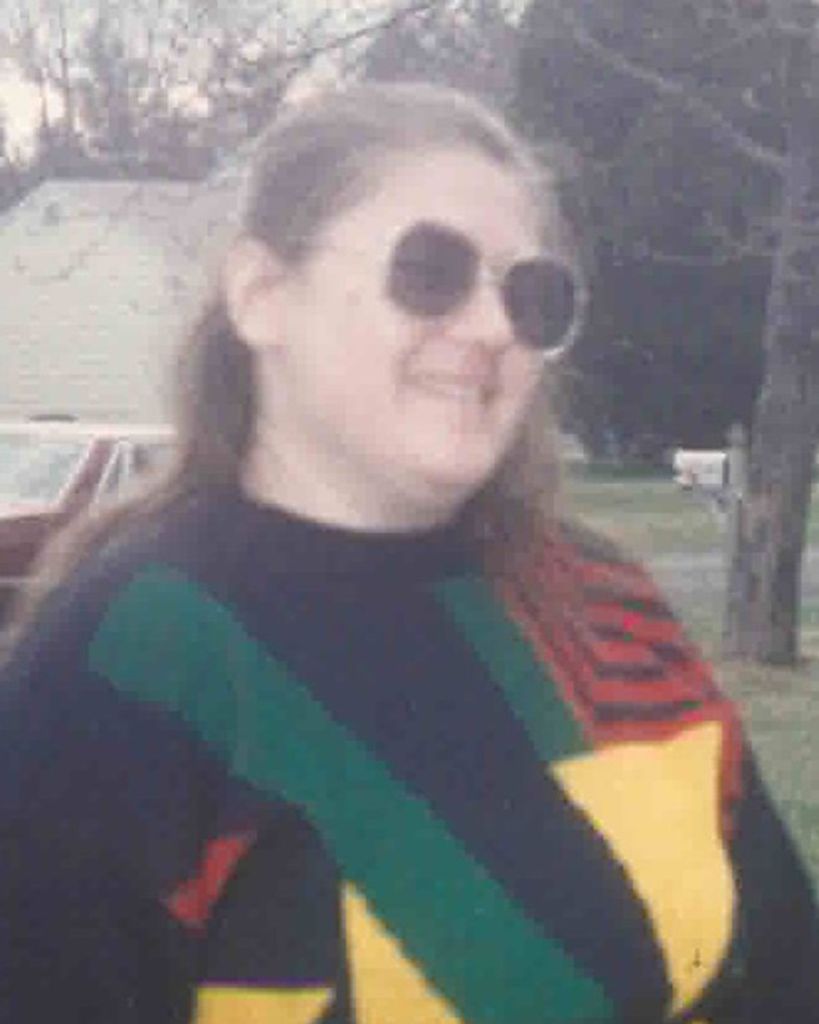 Pattie L. Perry Profile Photo