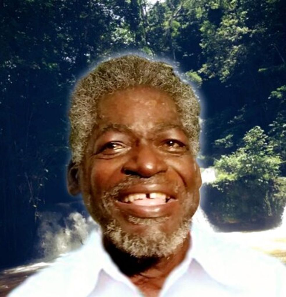 Mr. Trevor Barnes Profile Photo