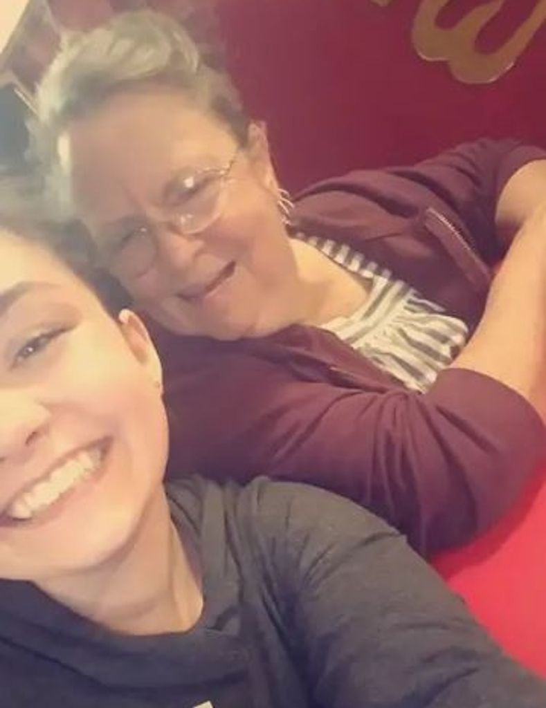 Michele Dee Hanson Profile Photo