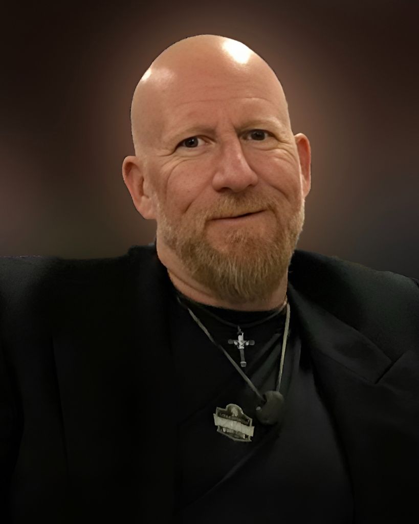 Greg Sawatzky Profile Photo