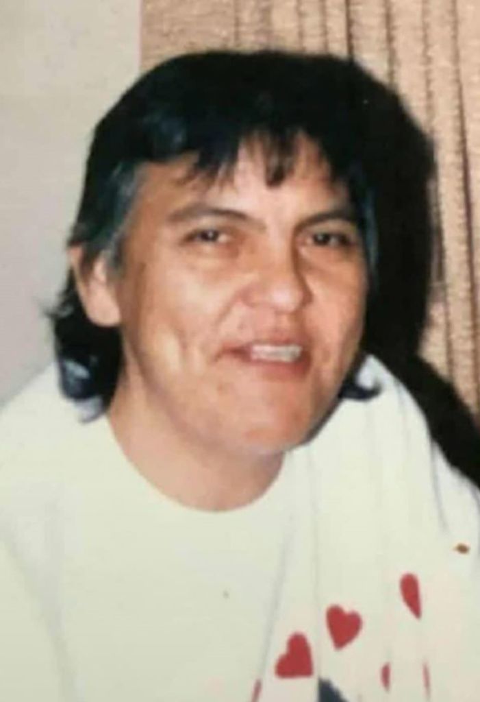 Barbara (Fenner)  Constant Profile Photo