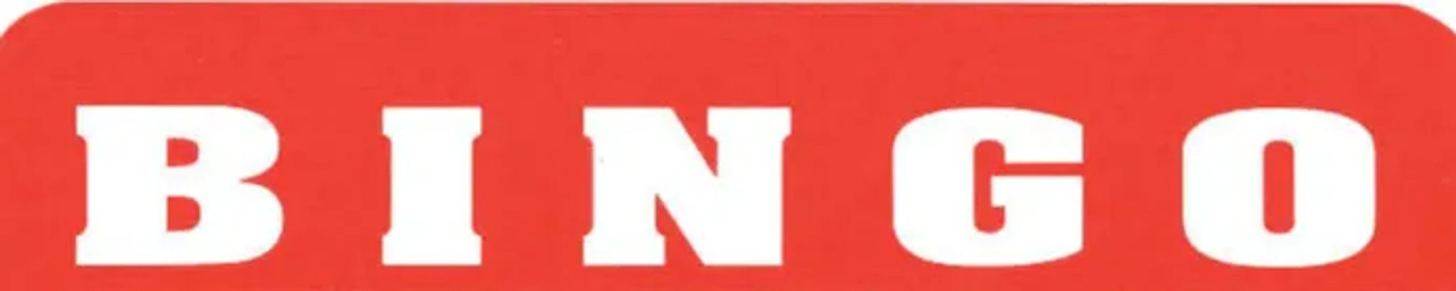 Cover for Wendy L. Smith's Obituary