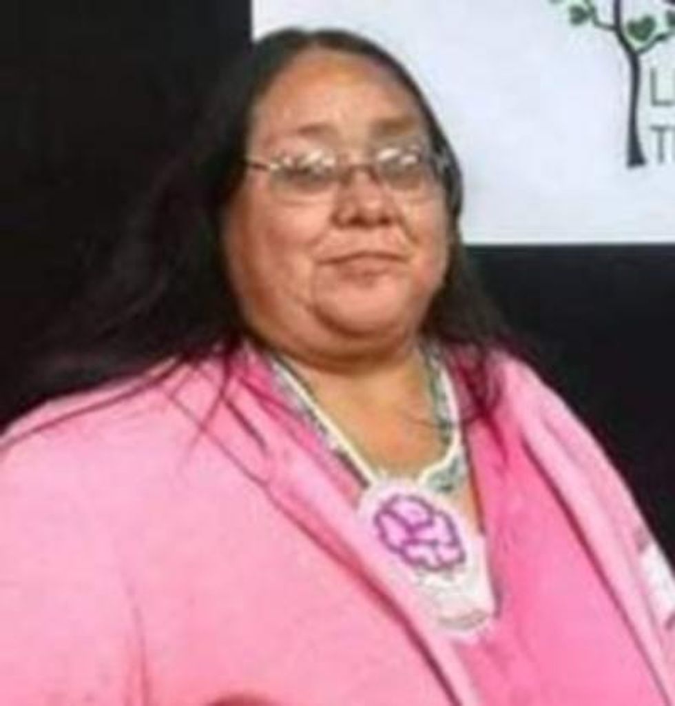 Margaret "Maggie" Haukaas Profile Photo