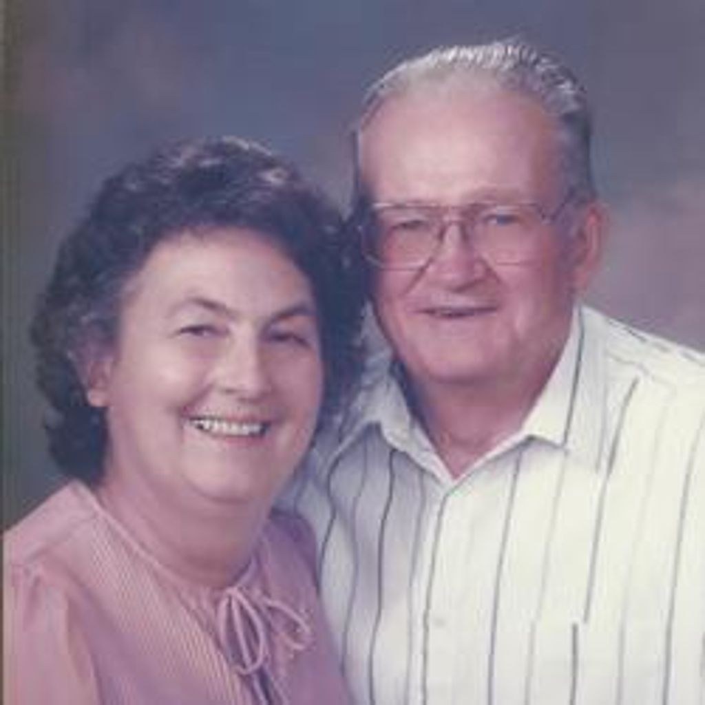 Marvin A. Bateman Profile Photo