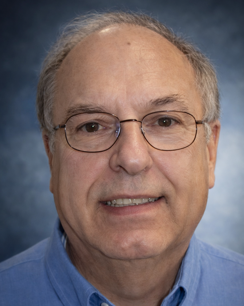 Anthony Salvatore Campagna