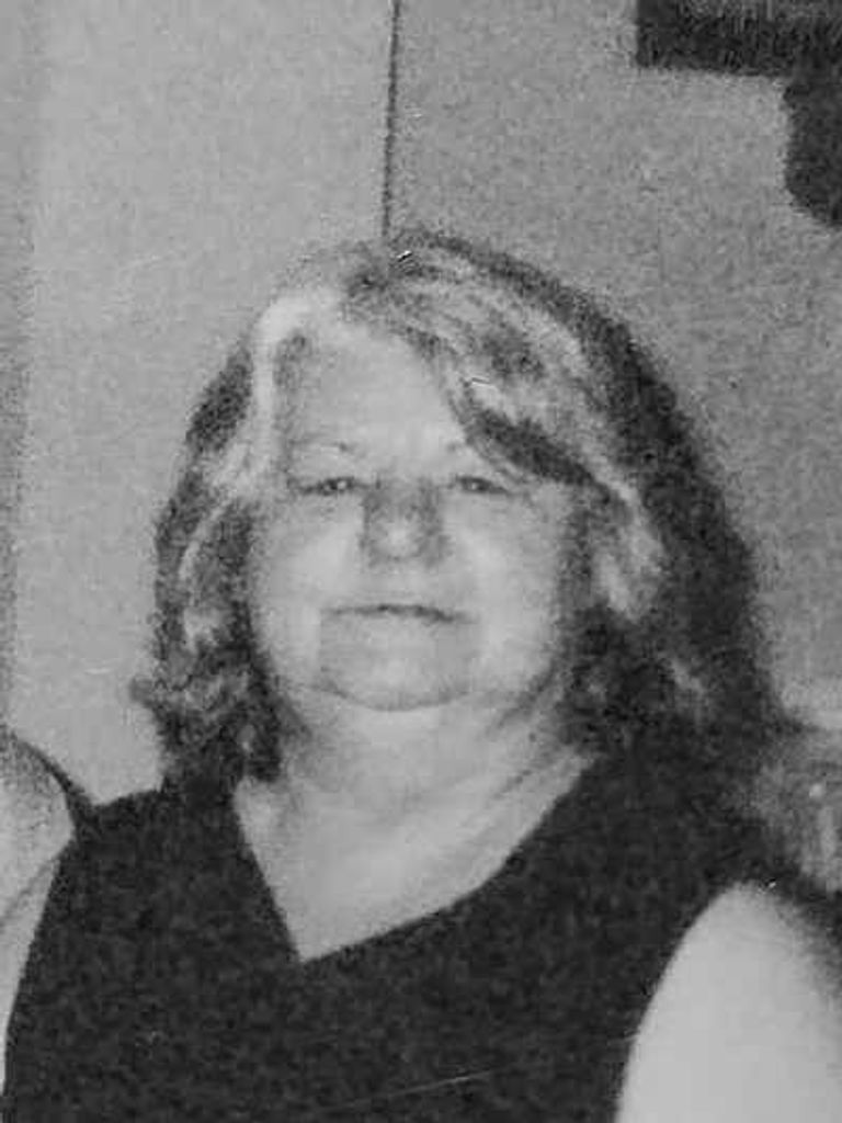 Laura Jane Vigil, Profile Photo