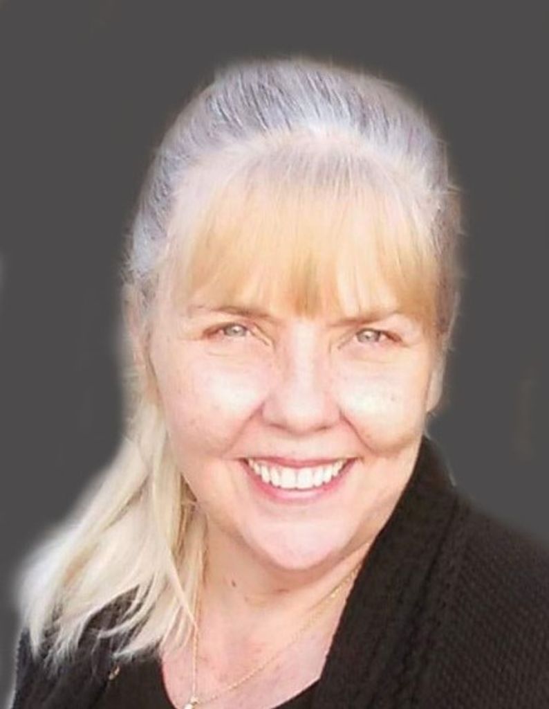 Renee Justesen