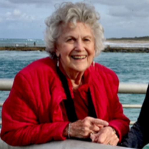Margaret Emilia Edmiston Profile Photo