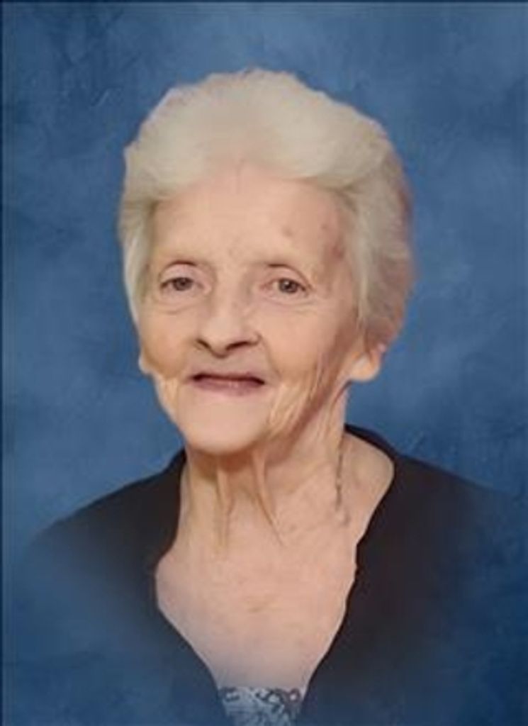 Brentsie Joyce Pinyan Profile Photo