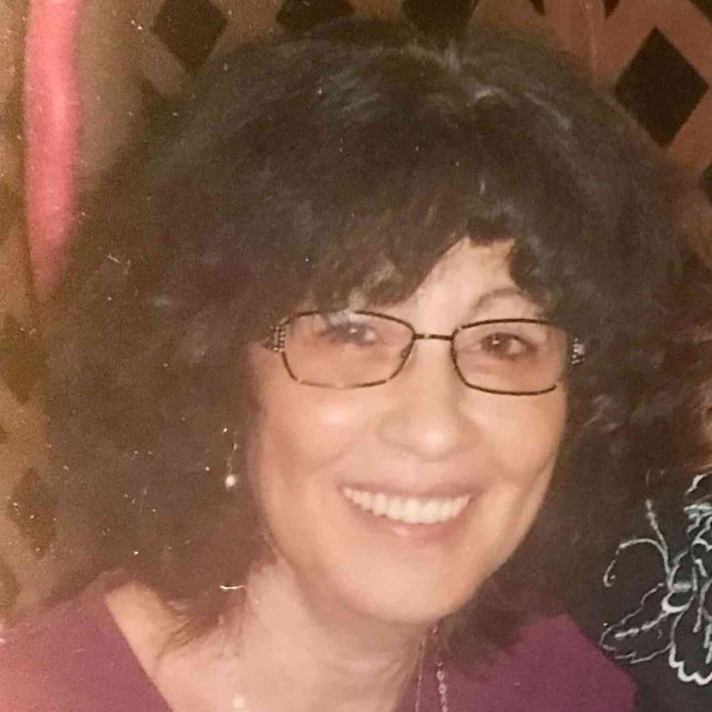 Marie Antoinette Hurt Profile Photo