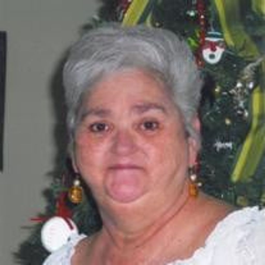 Rose E. Hamilton