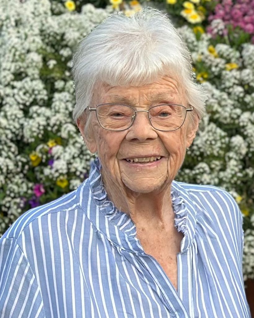 Martha Armstrong Phelan Profile Photo