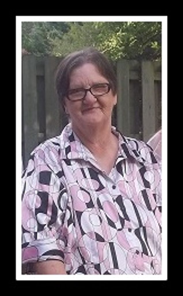 Candise Phillips