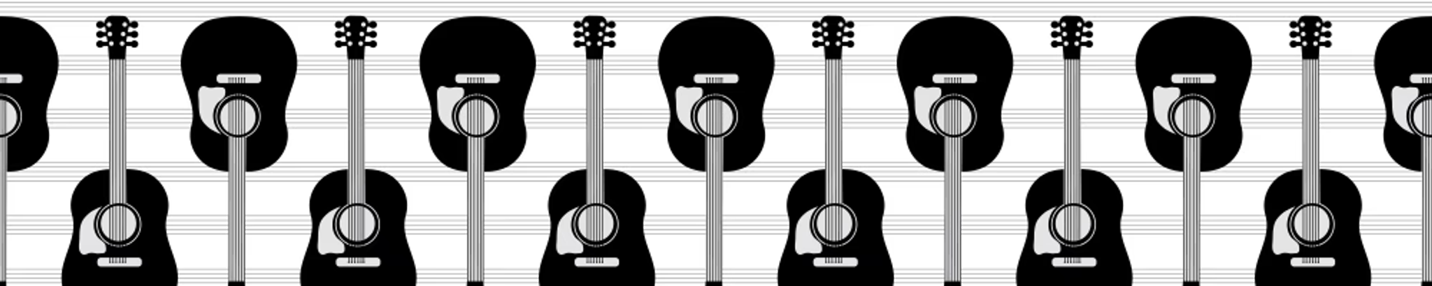 Cover for Julie Lynn Segler's Obituary