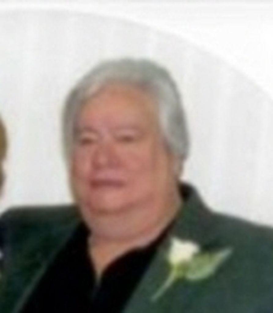 Thomas Nava