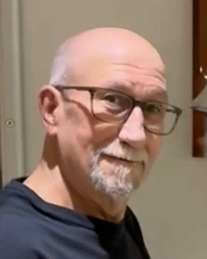 John Menzies Profile Photo