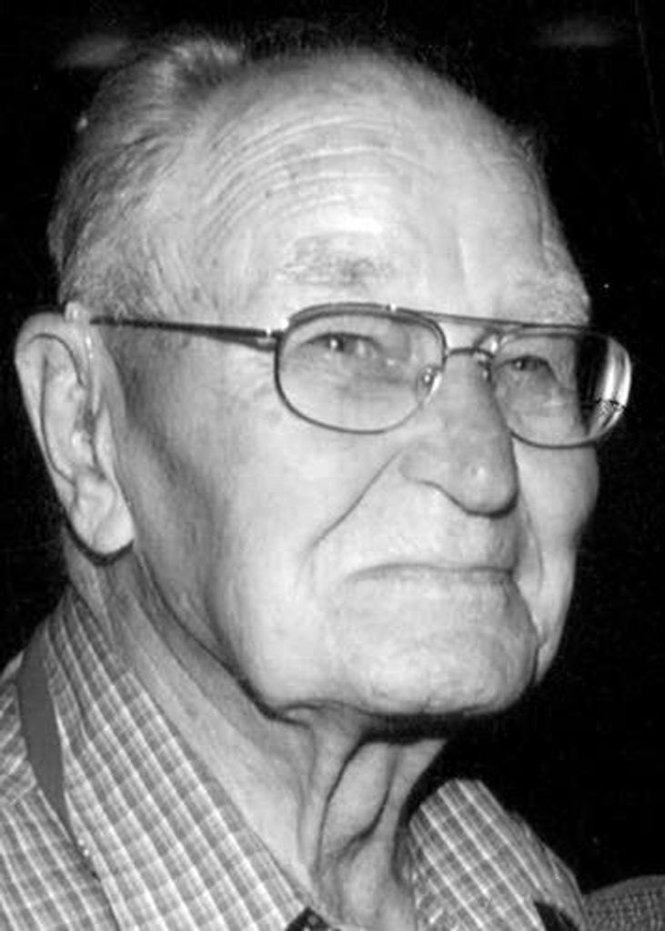 Charlie Hollenbeck Profile Photo