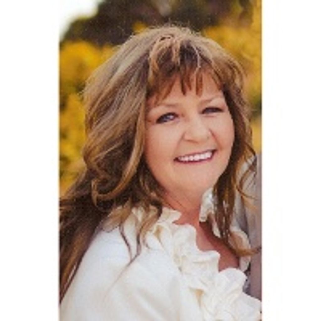 Glenda Brinson Profile Photo