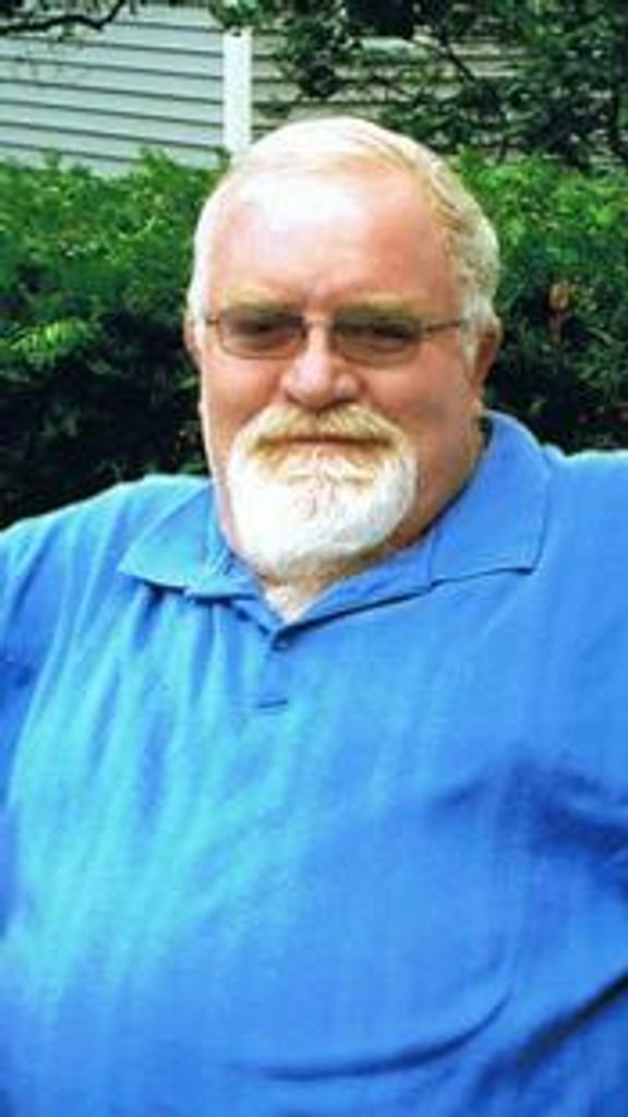 Jeffery "Jeff" A. Hafenstein