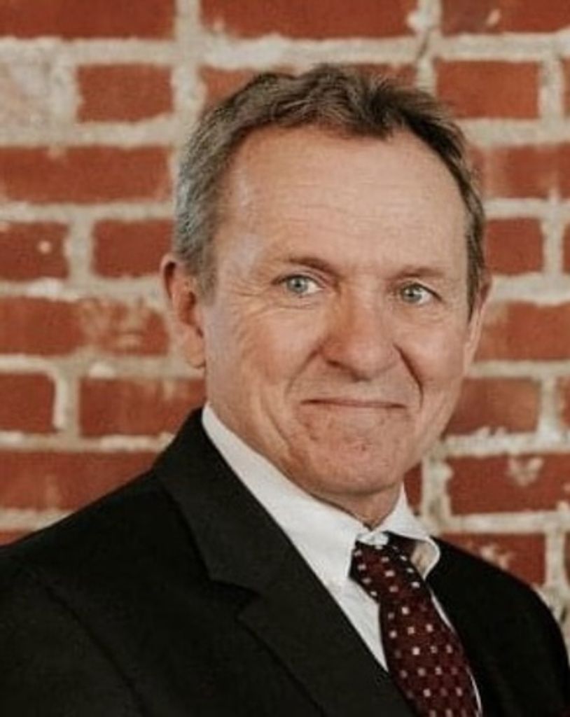 Ronald "Ron" Lee Essig Profile Photo