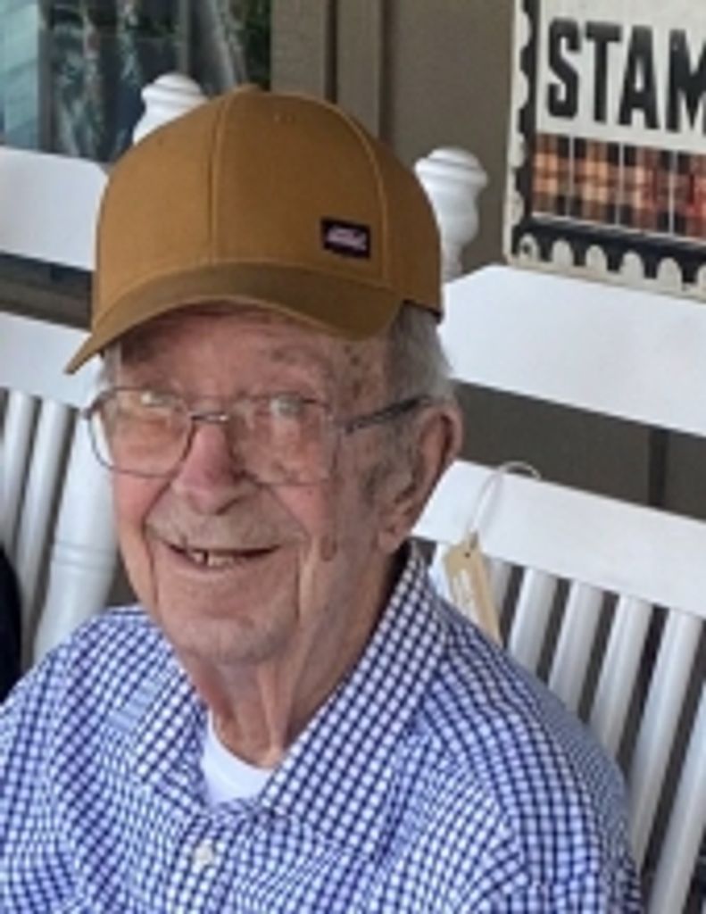 Keath  Leonard Grisham