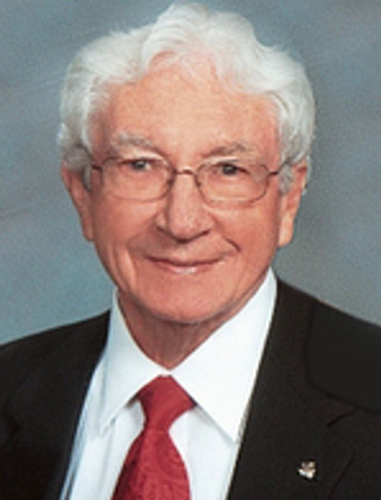 Jimmy Aston Sr.