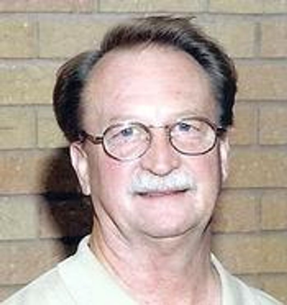Jones, Capt. Gary R.