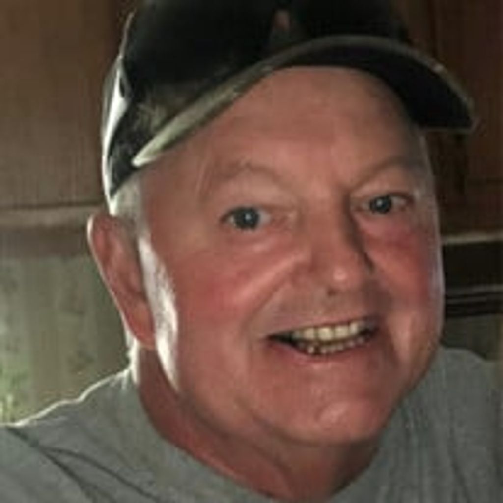 Grady Scott Sharpe
