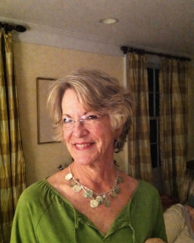 Linda Fowler Profile Photo