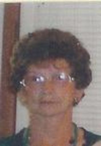 Effie Schroeder Profile Photo